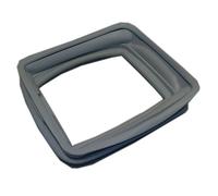 Manchette Lave-linge 481246668749, 461973081722 WHIRLPOOL Lave-linge 481246668749, 461973081722 WHIRLPOOL