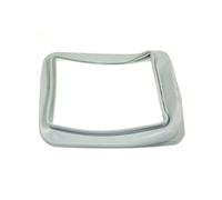 Laden - Manchette Tunnel Hublot Tl Hr Std - Ref: 481010410453