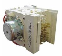 Laden. Module Programmateur Ec445302e07. Ref: 481928218678