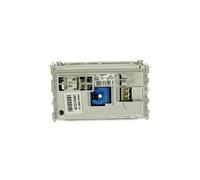 Laden Platine Puissance Programmée Ref: 481221470467