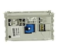 Laden - Platine Puissance Programmee - Ref: 481221470467