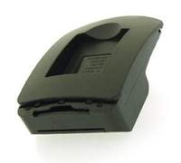 Ladeschale für Konica Minolta NP-1, FinePix F402, Dimage X1