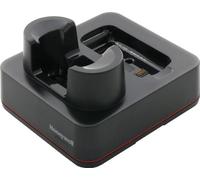 Ladestation für ScanPal EDA61K und CK62