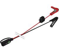 Ladezustandanzeige-Kabel Kle Avec 1000mm Câble / 15A Fusible 56-384