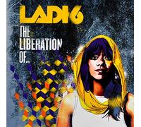 Ladi6 – The Liberation of