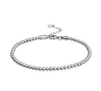 Ladies, 925 Fashionable This Fully Adjustable Size Ladies is The Perfect Jewellery Gift for Women.