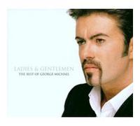 George Michael – Ladies & Gentlemen, The Best Of George Michael