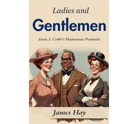 Ladies and Gentlemen (Edition2023)