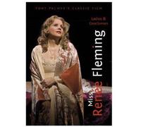 Ladies And Gentlemen Miss Renee Fleming