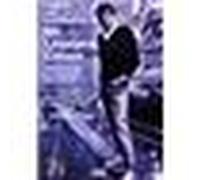 Ladies and gentlemen Mr Leonard Cohen DVD