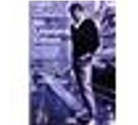 Ladies and gentlemen Mr Leonard Cohen G