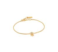 Bracelet Femme X Ania Haie Midnight Fever Offre - B026-02g