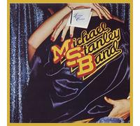 Ladies' Choice (Remastered) by The Michael Stanley Band (2014-09-09)