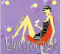 Ladies Cocktail [Import]