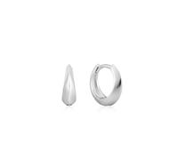 Ania Haie E025-05h Earrings One Size