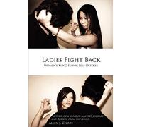 Ladies Fight Back