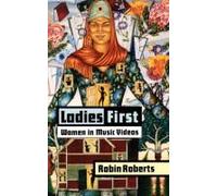 Ladies First