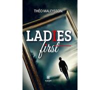Ladies first