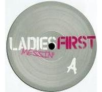 Ladies First - Ladies First / Messin