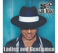 Ladies & Gentlemen [Import]