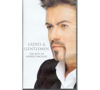 Ladies & Gentlemen:The Best Of