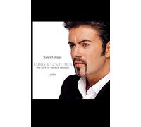 Ladies & Gentlemen: The Best of George Michael