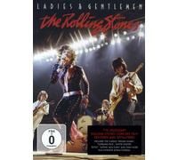Ladies & Gentlemen - The Rolling Stones