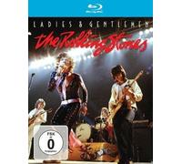 Ladies & Gentlemen - The Rolling Stones