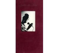 Ladies in Blue - Ladies in Blue : 40 Jazz Ladie's Songs [Import]