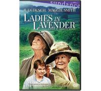 Ladies in Lavender [Import USA Zone 1]