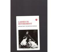 Ladies In Retirement