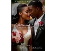 Ladies In Waiting Vol 2 "How Do You Know He's The One?": How Do You Know He's The One? Paperback Book By Lovella Mogere