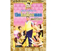 Ladies Man [Import allemand]