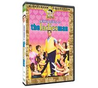 Ladies Man [Import USA Zone 1]