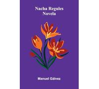 Ladies' manual of art or, profit and pastime A self teacher in all branches of decorative art, embracing every variety of painting and drawing on ... crayon drawing, taxidermy, etc. (Edition1)