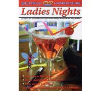 Ladies nights