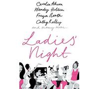 Ladies' Night