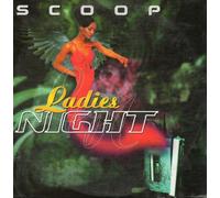 Ladies' Night & 2mixe & 1