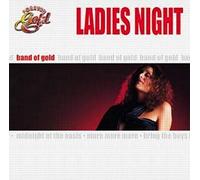Ladies' Night [Import]