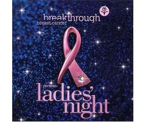 Ladies' Night [Import]