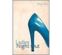 Ladies Night Out