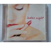 Ladies Night [UK Import]