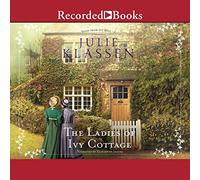 Ladies of Cottage (The Tales from Ivy Hill Series) [Import]