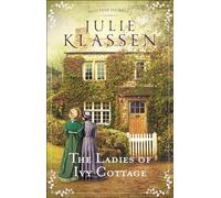 Ladies of Ivy Cottage