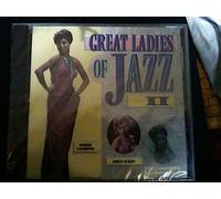 Ladies of Jazz 2