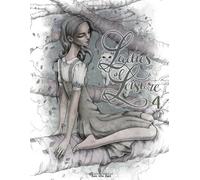 Ladies Of Leisure 4