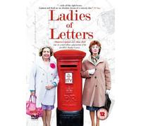 Ladies of Letters-Series 1