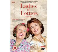 Ladies Of Letters - Series 2 - Complete