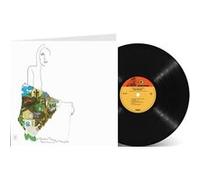 Joni Mitchell – Ladies of the Canyon – Vinyle 12"