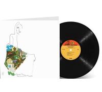 Joni Mitchell – Ladies of the Canyon – Vinyle 12"